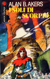 Cover of I soli di Scorpio