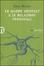 Cover of Le mappe mentali e le relazioni personali