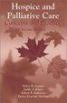Cover of Hospice and Palliative Care