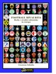 Cover of Football Rivalries
