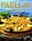Cover of Paella!