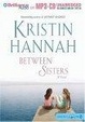 Cover of Between Sisters