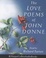 Cover of The Love Poems of John Donne