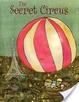 Cover of The Secret Circus