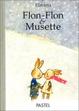 Cover of Flon-Flon & Musette