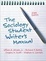 Cover of "Sociology Student Writer's Manual, The"