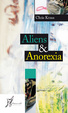 Cover of Aliens & Anorexia
