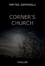 Cover of Corner's Church