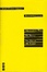 Cover of Restoration Comedy (Drama Classic