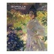 Cover of Sorolla. Giardini di luce