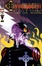 Cover of Obergeist