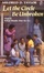 Cover of "Let the Circle Be Unbroken"