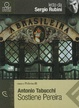 Cover of Sostiene Pereira