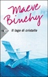 Cover of Il lago di cristallo