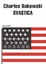 Cover of Svastica