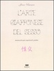 Cover of L'arte giapponese del sesso