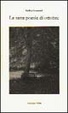 Cover of Le sette poesie di ottobre