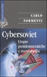 Cover of Cybersoviet