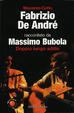 Cover of Doppio lungo addio