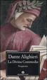 Cover of La Divina Commedia