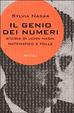 Cover of Il genio dei numeri