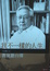 Cover of "我不一樣的人生"