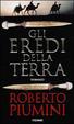 Cover of Gli eredi della terra