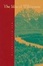 Cover of 'The Idea of Wilderness'