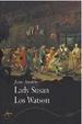 Cover of Lady Susan Los Watson