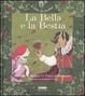 Cover of La Bella e la Bestia