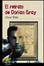 Cover of El retrato de Dorian Gray