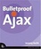 Cover of Bulletproof Ajax