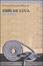 Cover of Alzaia