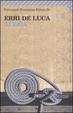 Cover of Alzaia