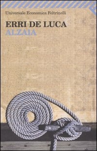 More about Alzaia