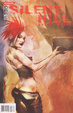 Cover of Silent Hill: Dying Inside #3