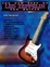 Cover of "The New Best of Led Zeppelin for Guitar"