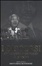 Cover of I discorsi che hanno cambiato il mondo