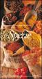 Cover of Piccola enciclopedia delle spezie