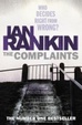 Cover of The Complaints