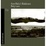 Cover of Arno Rafael Minkkinen