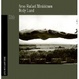Cover of Arno Rafael Minkkinen