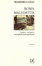 Cover of Roma maledetta