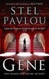 Cover of Gene