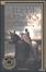 Cover of La strega di Ilse