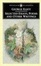 Cover of "Selected Essays, Poems, and Other Writings"