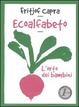 Cover of Ecoalfabeto