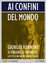 Cover of Ai confini del mondo