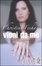 Cover of Vieni da me