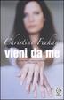 Cover of Vieni da me